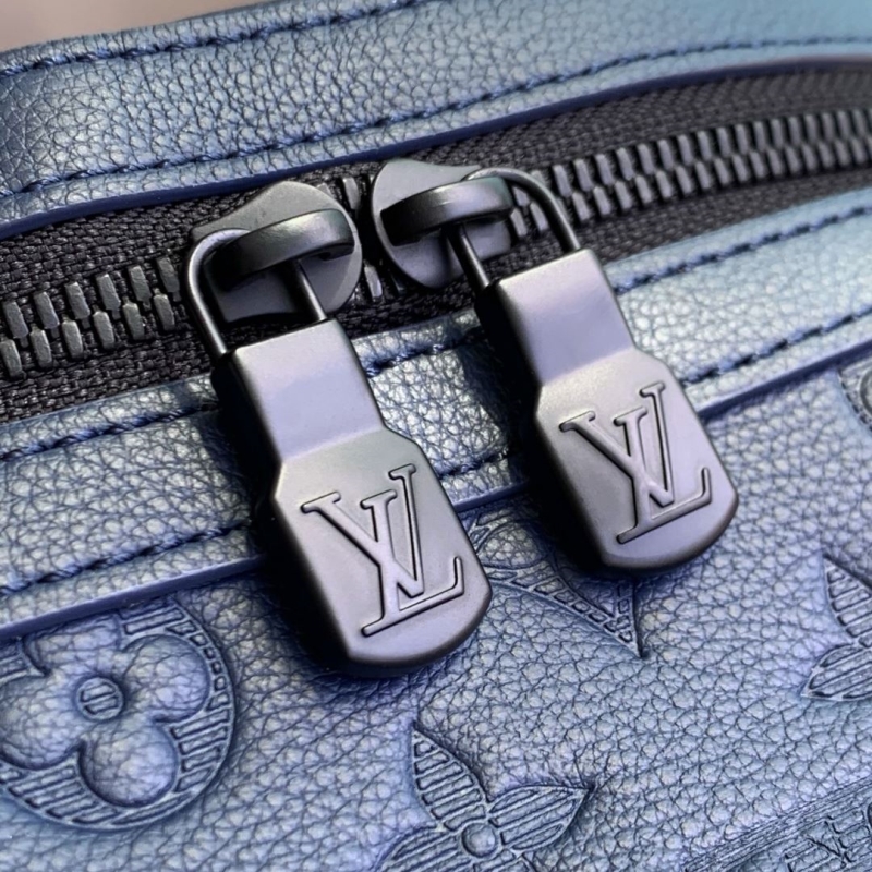 LV Backpacks